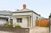 17 Gordon Street, Fairfield, Vic 3078