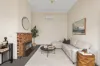 17 Gordon Street, Fairfield, Vic 3078-Image
