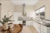 17 Gordon Street, Fairfield, Vic 3078-Image