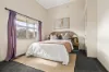 17 Gordon Street, Fairfield, Vic 3078-Image