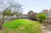 17 Gordon Street, Fairfield, Vic 3078-Image