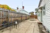 17 Gordon Street, Fairfield, Vic 3078-Image