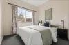 17 Gordon Street, Fairfield, Vic 3078-Image