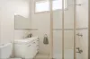 17 Gordon Street, Fairfield, Vic 3078-Image