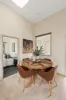 17 Gordon Street, Fairfield, Vic 3078-Image