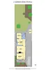 17 Gordon Street, Fairfield, Vic 3078-Floorplan