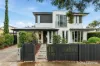 17 Gordon Street, Newport, Vic 3015