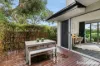 17 Gordon Street, Newport, Vic 3015-Image
