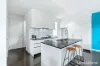 17 Gordon Street, Newport, Vic 3015-Image