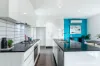 17 Gordon Street, Newport, Vic 3015-Image