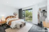 17 Gordon Street, Newport, Vic 3015-Image