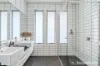 17 Gordon Street, Newport, Vic 3015-Image