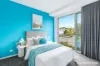 17 Gordon Street, Newport, Vic 3015-Image
