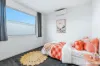 17 Gordon Street, Newport, Vic 3015-Image
