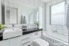 17 Gordon Street, Newport, Vic 3015-Image