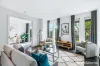 17 Gordon Street, Newport, Vic 3015-Image