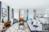 17 Gordon Street, Newport, Vic 3015-Image