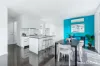 17 Gordon Street, Newport, Vic 3015-Image