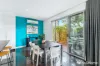 17 Gordon Street, Newport, Vic 3015-Image