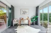17 Gordon Street, Newport, Vic 3015-Image