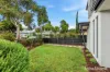 17 Gordon Street, Newport, Vic 3015-Image