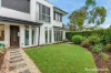17 Gordon Street, Newport, Vic 3015-Image