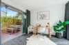 17 Gordon Street, Newport, Vic 3015-Image
