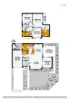 17 Gordon Street, Newport, Vic 3015-Floorplan