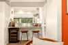 17 Gordon Terrace, Indooroopilly, Qld 4068-Image