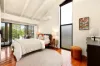 17 Gordon Terrace, Indooroopilly, Qld 4068-Image