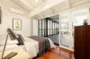 17 Gordon Terrace, Indooroopilly, Qld 4068-Image