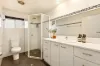 17 Gordon Terrace, Indooroopilly, Qld 4068-Image