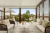 17 Gordon Terrace, Indooroopilly, Qld 4068-Image