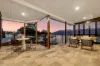 17 Gordon Terrace, Indooroopilly, Qld 4068-Image