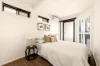 17 Gordon Terrace, Indooroopilly, Qld 4068-Image