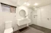 17 Gordon Terrace, Indooroopilly, Qld 4068-Image
