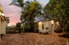 17 Gordon Terrace, Indooroopilly, Qld 4068-Image