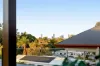 17 Gordon Terrace, Indooroopilly, Qld 4068-Image