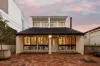 17 Gordon Terrace, Indooroopilly, Qld 4068-Image