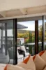 17 Gordon Terrace, Indooroopilly, Qld 4068-Image