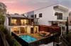17 Gordon Terrace, Indooroopilly, Qld 4068-Image