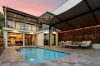 17 Gordon Terrace, Indooroopilly, Qld 4068-Image