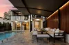 17 Gordon Terrace, Indooroopilly, Qld 4068-Image