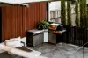 17 Gordon Terrace, Indooroopilly, Qld 4068-Image