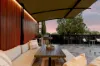 17 Gordon Terrace, Indooroopilly, Qld 4068-Image