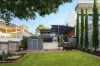 17 Gordon Terrace, Indooroopilly, Qld 4068-Image