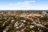 17 Gordon Terrace, Indooroopilly, Qld 4068-Image