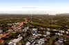 17 Gordon Terrace, Indooroopilly, Qld 4068-Image