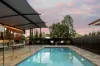 17 Gordon Terrace, Indooroopilly, Qld 4068-Image