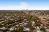 17 Gordon Terrace, Indooroopilly, Qld 4068-Image